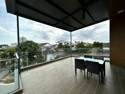 Sembawang Hills Estate (D20), Semi-Detached #470456741